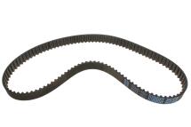 Ремінь ГРМ Nissan Sunny/Hyundai Elantra 1.6i-2.0i 90-