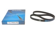 Ремінь ГРМ Fiat Tipo 1.7 D 01-