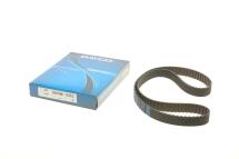 Ремень ГРМ Ford Transit 2.5D-91