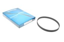 Ремінь ПНВТ VW T4 2.4D 90-03/Audi 100 2.4D 90-94