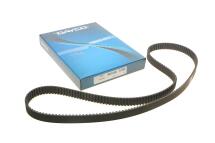 Ремінь ГРМ Fiat Doblo 1.9D Ремінь ГРМ Fiat Doblo 1.9D