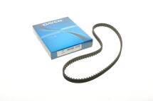 Ремінь ГРМ Opel/Daewoo 1.4-1.6i