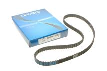 Ремінь ГРМ VW Golf III/Jetta III/Polo 1.6/1.8/Passat/Audi A4 1.6