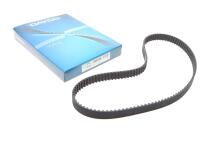 Ремень ГРМ Opel Astra/Vectra A 1.7D/2.0 88-05