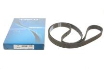 Ремінь ГРМ VW Touareg/Audi A4 2.4/2.8/4.2i 95- Ремінь ГРМ VW Touareg/Audi A4 2.4/2.8/4.2i 95-