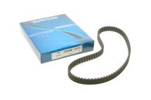 Ремень ГРМ Ford Connect 1.8TDCi