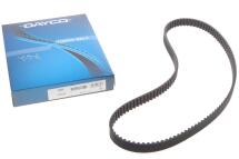 Ремінь ГРМ VW Polo 1.0 i 94-99 (19x132)