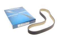 Ремінь ГРМ VW Caddy/VW T5 03- (120x30) Ремінь ГРМ VW Caddy/VW T5 03- (120x30)