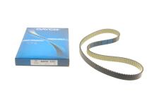 Ремінь ГРМ VW Caddy 1.9TDI/SDI 95- (141x25)