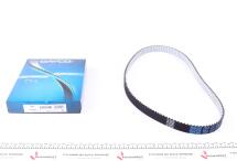 Ремінь ГРМ Opel Combo 1.6/1.8i Ремінь ГРМ Opel Combo 1.6/1.8i