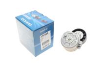 Натяжник ремня генератора Fiat Scudo/Peugeot Boxer/Partner 2.0-2.2HDI 99-