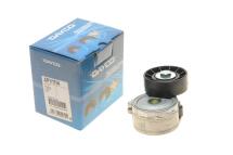 Натяжник ремня генератора Fiat Scudo/Peugeot Boxer/Partner 2.0-2.2HDI 99- Натяжник ремня генератора Fiat Scudo/Peugeot Boxer/Partner 2.0-2.2HDI 99-