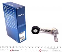 Натяжник ременя генератора Citroen Berlingo 1.6VTi 09-