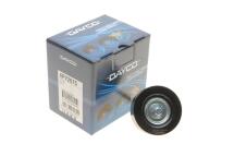 Ролик генератора Mazda 3/6 1.8-2.5 16V 02- (паразитный) (70х25) Ролик генератора Mazda 3/6 1.8-2.5 16V 02- (паразитный) (70х25)