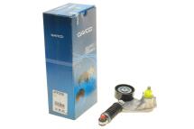 Натяжник ременя генератора Ford Transit 2.0DI 00-