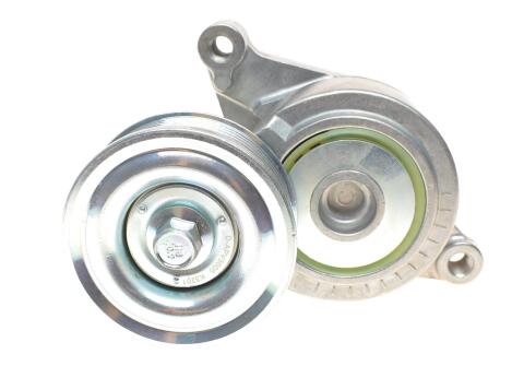 Натяжник ременя генератора Mazda 2/3 1.4/1.6 03- Натяжник ременя генератора Mazda 2/3 1.4/1.6 03-