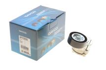 Натяжник ременя генератора Citroen Nemo/Fiat Fiorino 1.3JTD Натяжник ременя генератора Citroen Nemo/Fiat Fiorino 1.3JTD