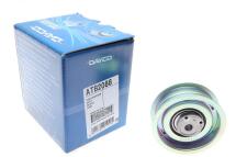 Ролик ГРМ VW Caddy 1.6E/T5 2.0E (натяжний) (72х25)