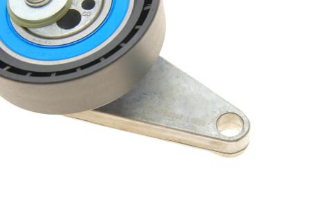Ролик ГРМ Daewoo Espero 1.8/2.0 95-99 (натяжной)