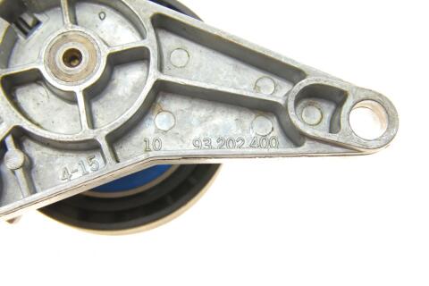 Ролик ГРМ Daewoo Espero 1.8/2.0 95-99 (натяжной)