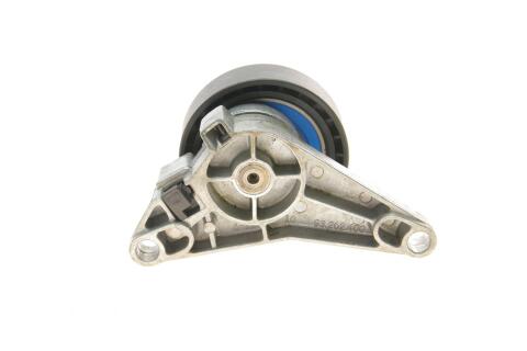 Ролик ГРМ Daewoo Espero 1.8/2.0 95-99 (натяжной)