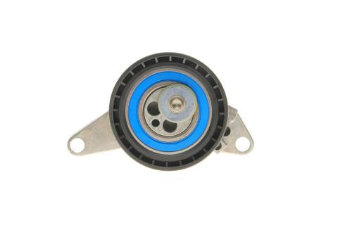 Ролик ГРМ Daewoo Espero 1.8/2.0 95-99 (натяжной)