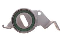 Ролик ГРМ Mitsubishi Carisma 1.6i 95-06 (натяжний) Ролик ГРМ Mitsubishi Carisma 1.6i 95-06 (натяжний)