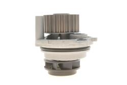 Насос воды VW Caddy III 1.6/BiFuel 04-15 (23z), BGU, BSE, BSF, CHGA Насос воды VW Caddy III 1.6/BiFuel 04-15 (23z), BGU, BSE, BSF, CHGA