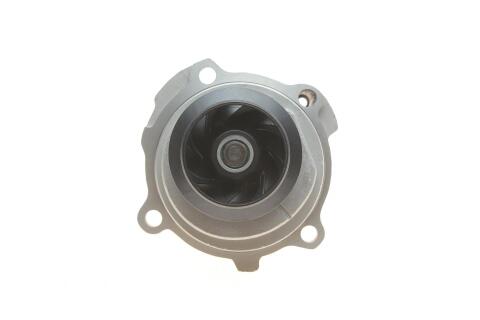 Помпа води VW Caddy III 1.6/BiFuel 04-15 (23z), BGU, BSE, BSF, CHGA