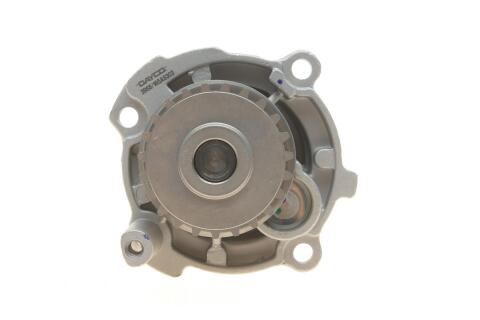 Помпа води VW Caddy III 1.6/BiFuel 04-15 (23z), BGU, BSE, BSF, CHGA