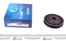 Шків колінвалу Renault Megane II/Scenic II 1.4i/1.6i 03-