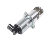 Клапан EGR Renault Trafic 1.9DCI Клапан EGR Renault Trafic 1.9DCI