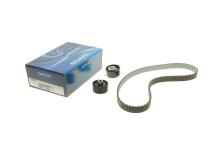 Комплект ГРМ Citroen C5/C6/C8/Fiat/Ford/Peugeot 2.2HDI 06- Комплект ГРМ Citroen C5/C6/C8/Fiat/Ford/Peugeot 2.2HDI 06-