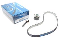 Комплект ГРМ Ford Mondeo/C-Max/Focus 1.5/1.6 EcoBoost 10- Комплект ГРМ Ford Mondeo/C-Max/Focus 1.5/1.6 EcoBoost 10-