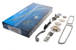 Комплект ланцюга ГРМ Nissan Almera/Primera 1.4/1.690-00 Комплект ланцюга ГРМ Nissan Almera/Primera 1.4/1.690-00