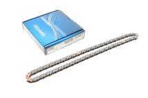 Ланцюг ГРМ Hyundai H-1/ Kia Sorento 2,5 CRDI 06-