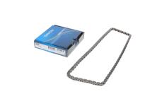 Цепь ГРМ Mazda 3/5/6 1.8/2.0 03-13