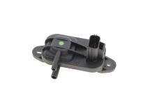 Датчик тиску вихлопних газів Ford Focus/Mondeo 1.6/2.0 TDCi 04-15