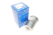 Фильтр топливный VW LT 2.4D/T3 1.6D/TD -88/Golf II -87 Фильтр топливный VW LT 2.4D/T3 1.6D/TD -88/Golf II -87