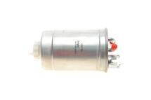 Фильтр топливный VW Polo 1.4TDI-1.9SDI 99-01