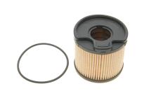 Фільтр паливний Fiat Scudo/Citroen Jumpy/Peugeot Expert 2.0JTD/HDi 99-04