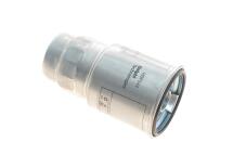 Фильтр топливный Toyota Rav 400-/Hilux 97-05/Corolla 2.0-2.4 D 00-09