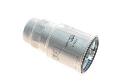 Фільтр паливний Toyota Rav 400-/Hilux 97-05/Corolla 2.0-2.4 D 00-09 Фільтр паливний Toyota Rav 400-/Hilux 97-05/Corolla 2.0-2.4 D 00-09