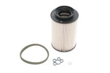 Фільтр паливний VW Caddy 1.9TDI-2.0SDI 04-10