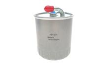 Фильтр топливный MB C-class (W202/W203)/E-class (W210) 2.2D/2.7D/3.2D 99- OM611/612