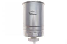 Фильтр топливный Fiat Ducato 02- HDI