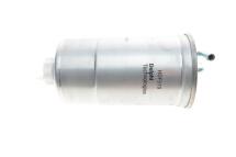 Фільтр паливний Honda Civic 1.7D/Accord 2.2D 01-08 Фільтр паливний Honda Civic 1.7D/Accord 2.2D 01-08