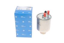 Фільтр паливний Renault Kangoo 1.5dCi 08- Фільтр паливний Renault Kangoo 1.5dCi 08-