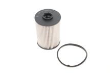 Фільтр паливний Mondeo,Volvo 2.0/2.4 TDCi 06- FORD Фільтр паливний Mondeo,Volvo 2.0/2.4 TDCi 06- FORD