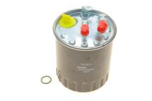 Фільтр паливний MB Sprinter 906/Vito (W639) 2.2CDI/3.0CDI OM651 06-